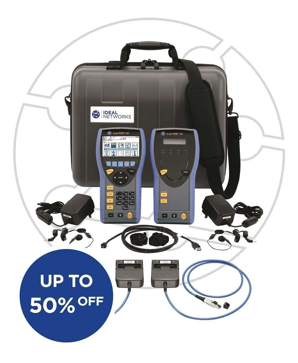 Used-tester-CTA-1