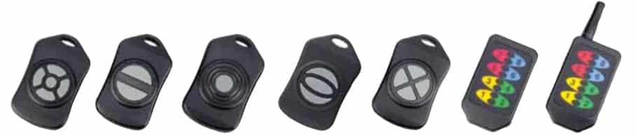 staff-alerter-key-fobs