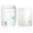 400px