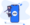 undraw_order_confirmed_1m3vS