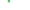 siklu2s