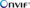 Onvif_Logo_CMYK