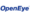 Openeye-integrations