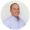 Todd-Keller-optimized1 (1)