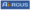 ai-rgus-duke-university-surveillance-monitoring-solutions-920x533-2