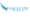 eagle-eye-networks_integrations