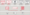 Razberi-Open-Video-Surveillance-Platform-Graphic-1536x760 (1)