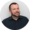 ScottPisani-optimized