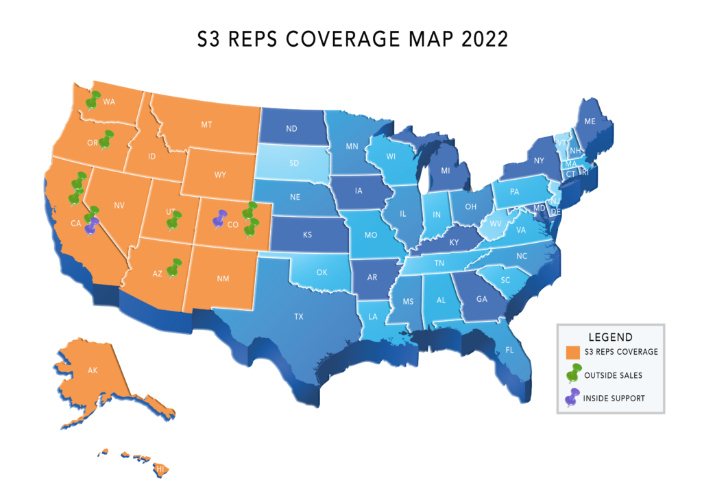 S3REPSCOVERAGEMAP22 copy