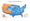 optix