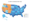 trendnetwork copy