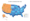Orang_no TX copy