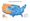 optix copy